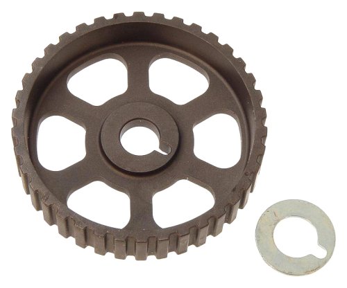 OES Genuine Camshaft Gear for select Volvo models Camshafts OES Genuine W01331610792OES