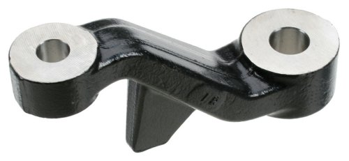 Steering System OES Genuine W01331667960OES