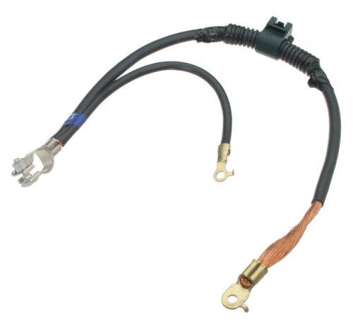 Cables OES Genuine W01331626520OES