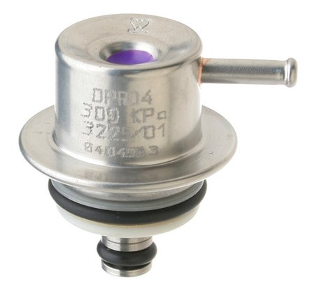 Pressure Regulators OES Genuine W01331607085OES