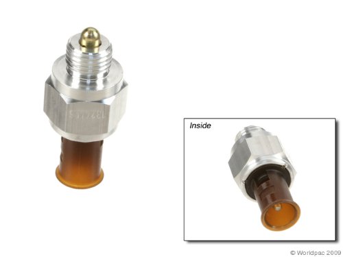 Overdrive OES Genuine W01331623572OES