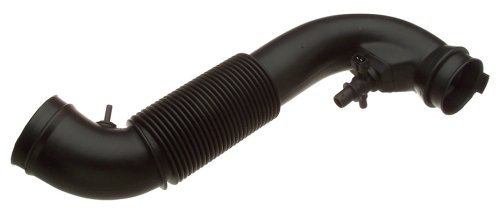 OES Genuine Air Intake Hose for select Volvo models Clamps & Sleeving OES Genuine W01331606268OES