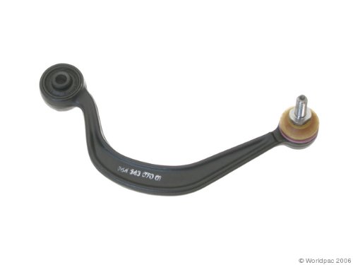 Link Kits OES Genuine W01331604238OES