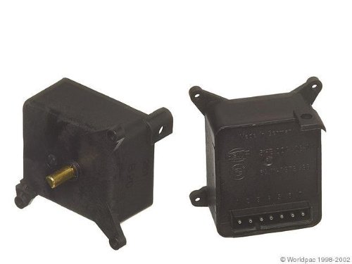 Air Conditioning OES Genuine W01331604002OES