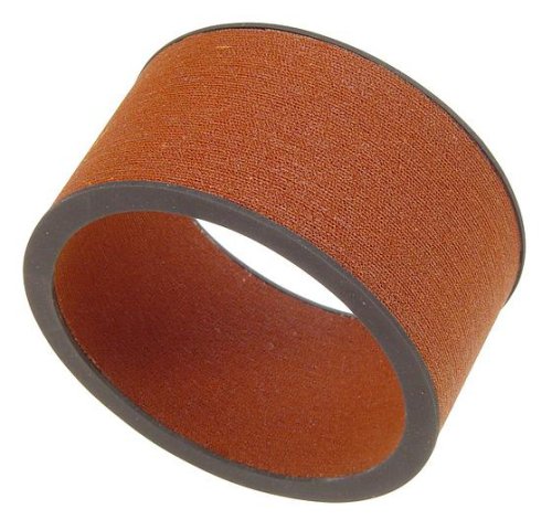 OES Genuine Power Steering Filter for select BMW models Power Steering In-Line OES Genuine W01331620312OES