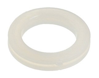 Power Door Lock OES Genuine W01331716033OES