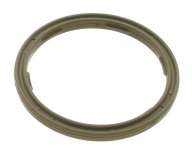 Oil Level OES Genuine W01331639482OES