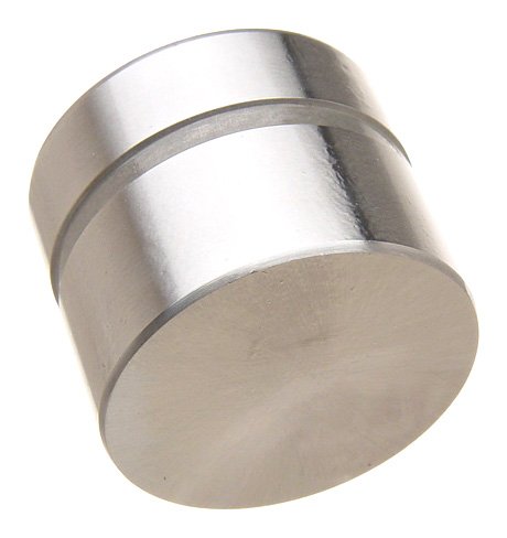 Followers OES Genuine W01331629856OES