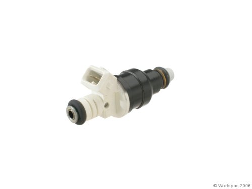 Fuel Injectors OES Genuine W01331611962OES