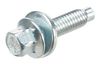 Main Bolts & Studs OES Genuine W01331705193OES