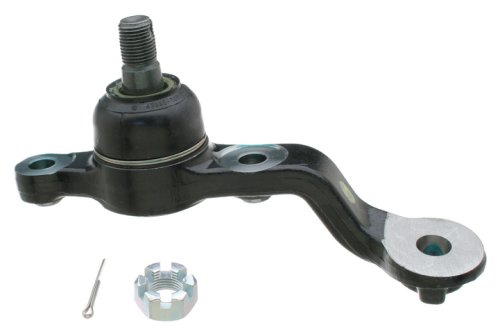 Ball Joints OES Genuine W01331609877OES