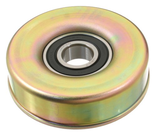 Idler OES Genuine W01331609618OES