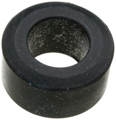 Transmission Mounts MTC W01331643506MTC