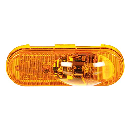 Turn Signal Lights Truck-Lite 60315Y