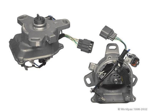 Bushings & Bearings OES Genuine W01331603801OES