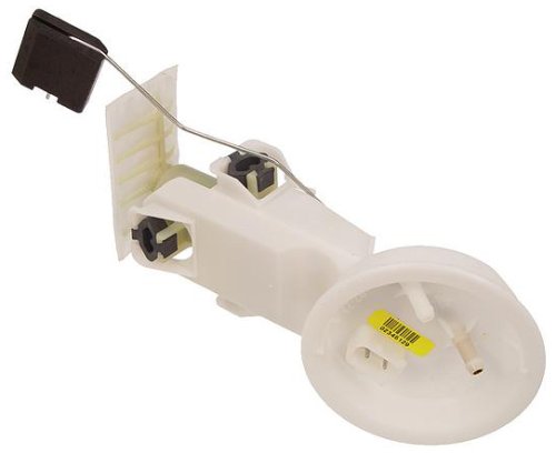 Pumps OES Genuine W01331602728OES