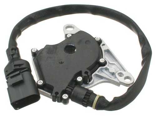 Neutral Safety OES Genuine W01331602711OES