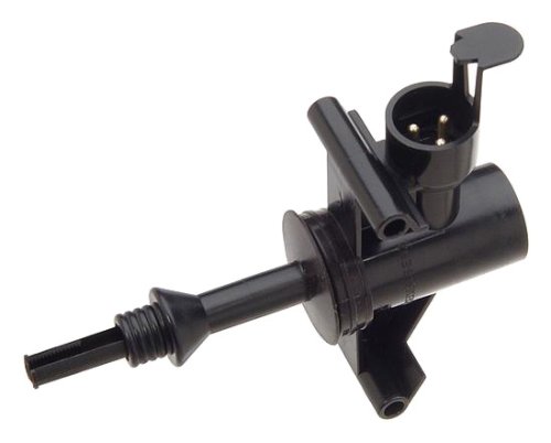 Vacuum OES Genuine W01331618607OES