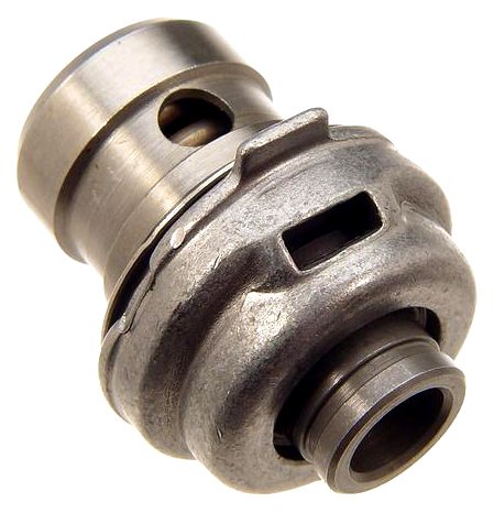 Valve Body Kits OES Genuine W01331618509OES