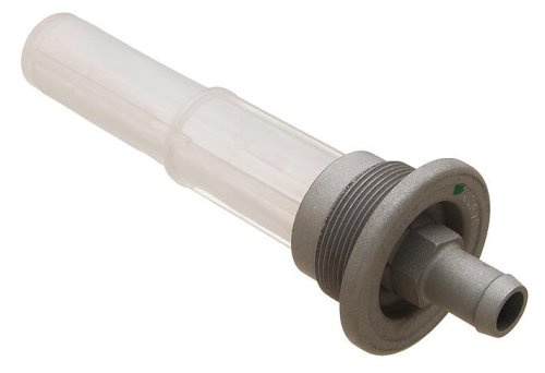 Selector Switch OES Genuine W01331618458OES