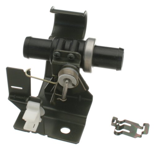 Air Conditioning OES Genuine W01331618396OES