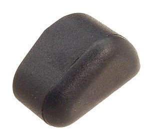 Accessories OES Genuine W01331641176OES