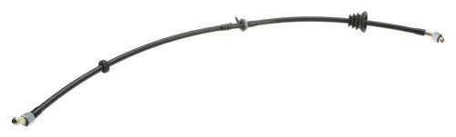 Vacuum OES Genuine W01331715520OES