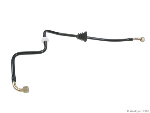 Vacuum OES Genuine W01331715484OES
