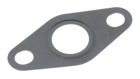 OES Genuine Exhaust Gas Recirculation Valve Gasket for select Audi/ Volkswagen models EGR Valve Gaskets OES Genuine W01331640293OES