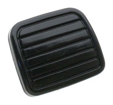 Pedal Pads OES Genuine W01331640195OES