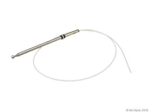 Antenna MTC W01331626007MTC