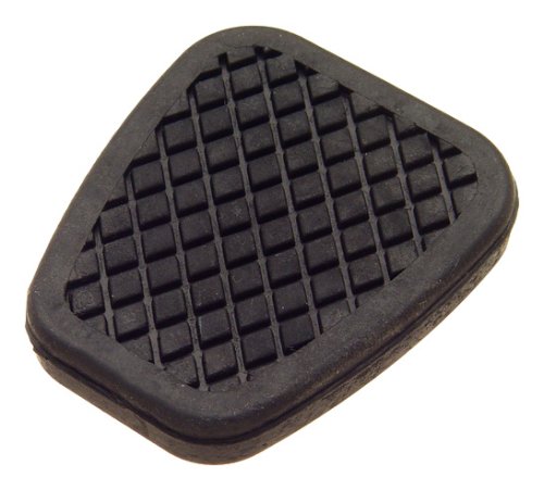 Pedal Pads OES Genuine W01331640010OES