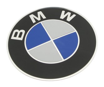 Hood Scoops & Vents OES Genuine W01331638244OES