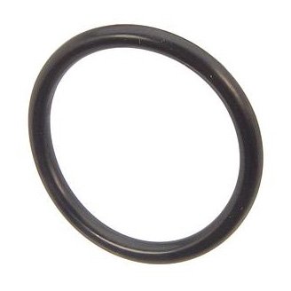 OES Genuine Chain Tensioner O-Ring for select Jaguar models Belt Tensioner OES Genuine W01331637418OES