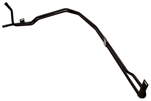 OES Genuine Power Steering Cooling Line for select Mercedes-Benz models Cylinder Hoses OES Genuine W01331606151OES