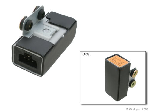 OES Genuine Window Relay Power Window OES Genuine W01331604329OES