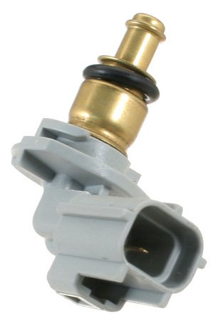 Water Temperature OES Genuine W01331619866OES