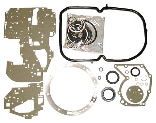 Gaskets OES Genuine W01331602836OES