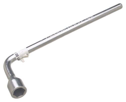 Tire Repair Tools OES Genuine W01331631311OES