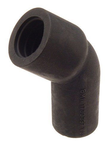 Idle Air Control Valves OES Genuine W01331638576OES