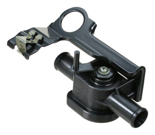 Air Conditioning OES Genuine W01331709540OES