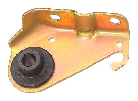 Throttle OES Genuine W01331629530OES