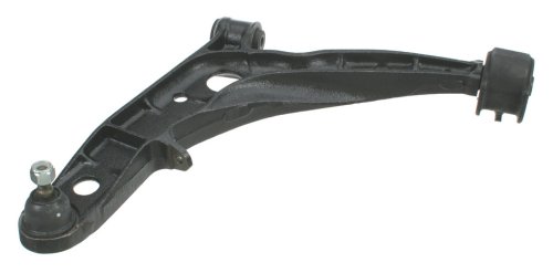 Control Arms OES Genuine W01331674522OES