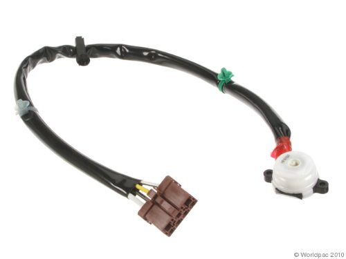 Ignition Starter OES Genuine W01331667639OES