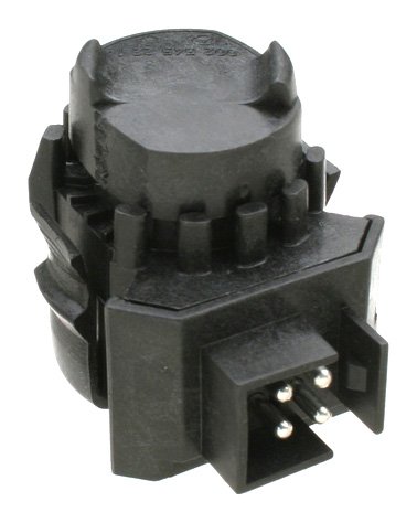 Hard Parts OES Genuine W01331626222OES