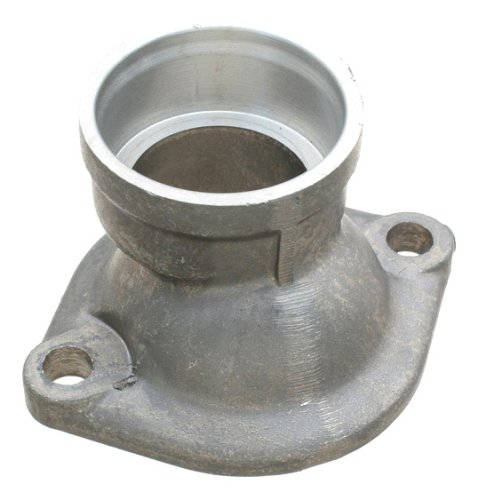 Thermostat Housings OES Genuine W01331625987OES