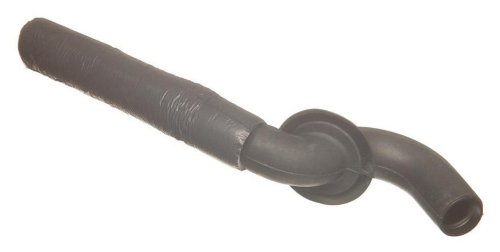 Core Assemblies OES Genuine W01331625788OES