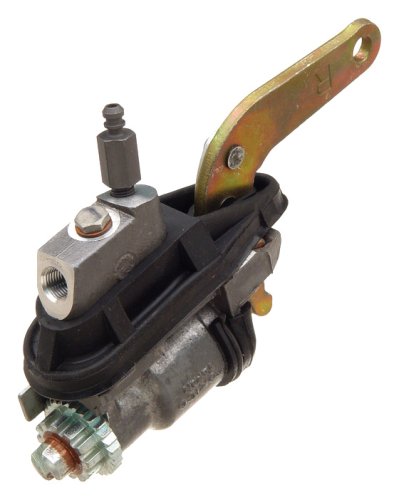 Wheel Cylinder Parts OES Genuine W01331608387OES