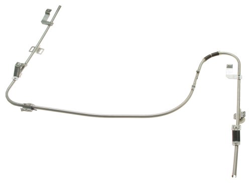 Power Window Regulators OES Genuine W01331608147OES
