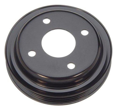 Water Pump Fittings & Accessories OES Genuine W01331622168OES